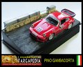 35 Porsche 911 Carrera RSR - Porsche Collection 1.43 (2)